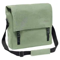 Vaude Augsburg Iv 6l Styrväska