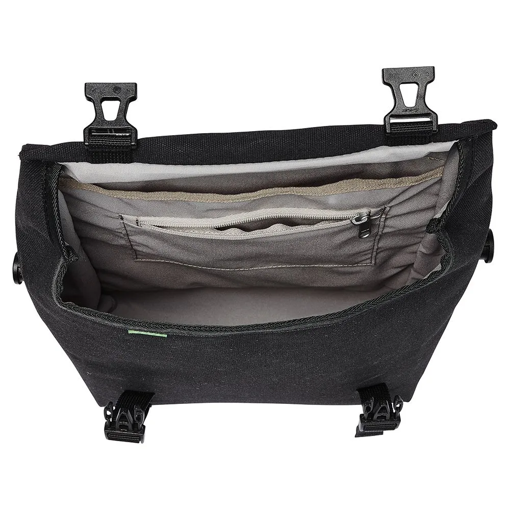 Vaude Augsburg Iv 6l Styrväska