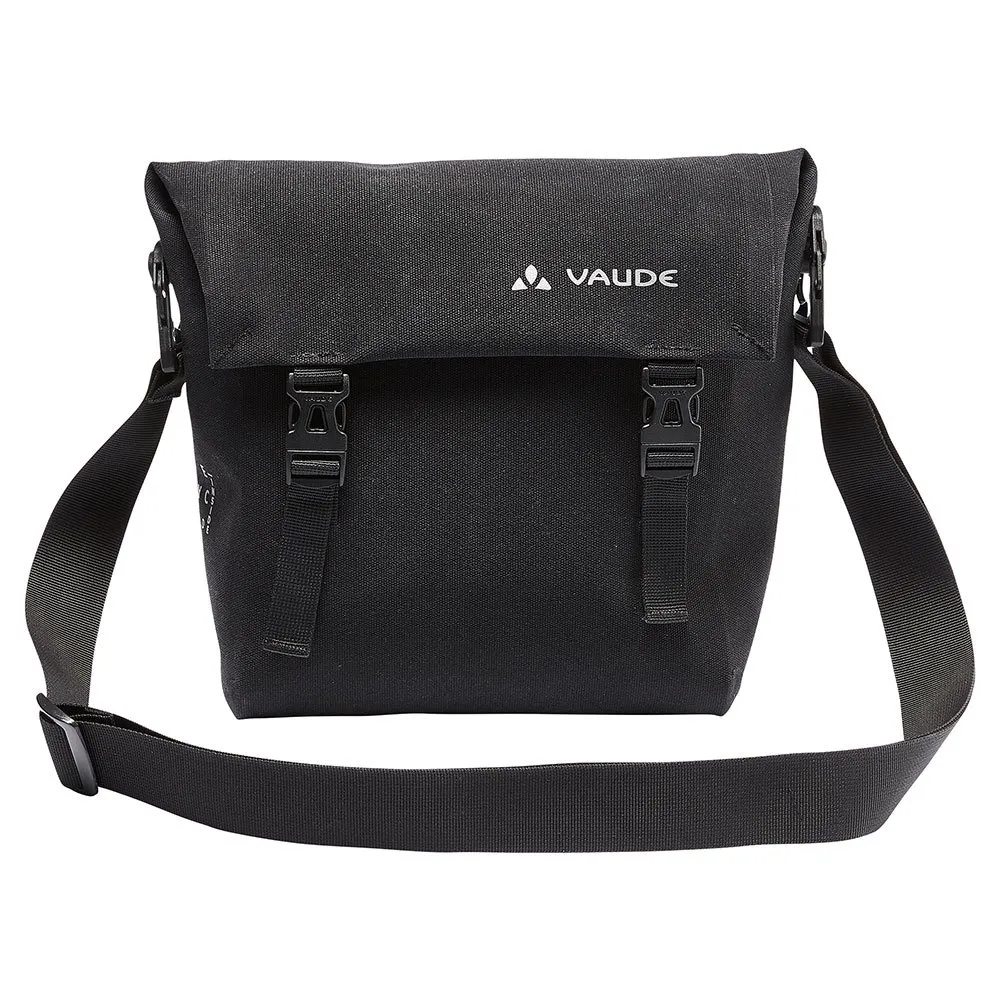 Vaude Augsburg Iv 6l Styrväska