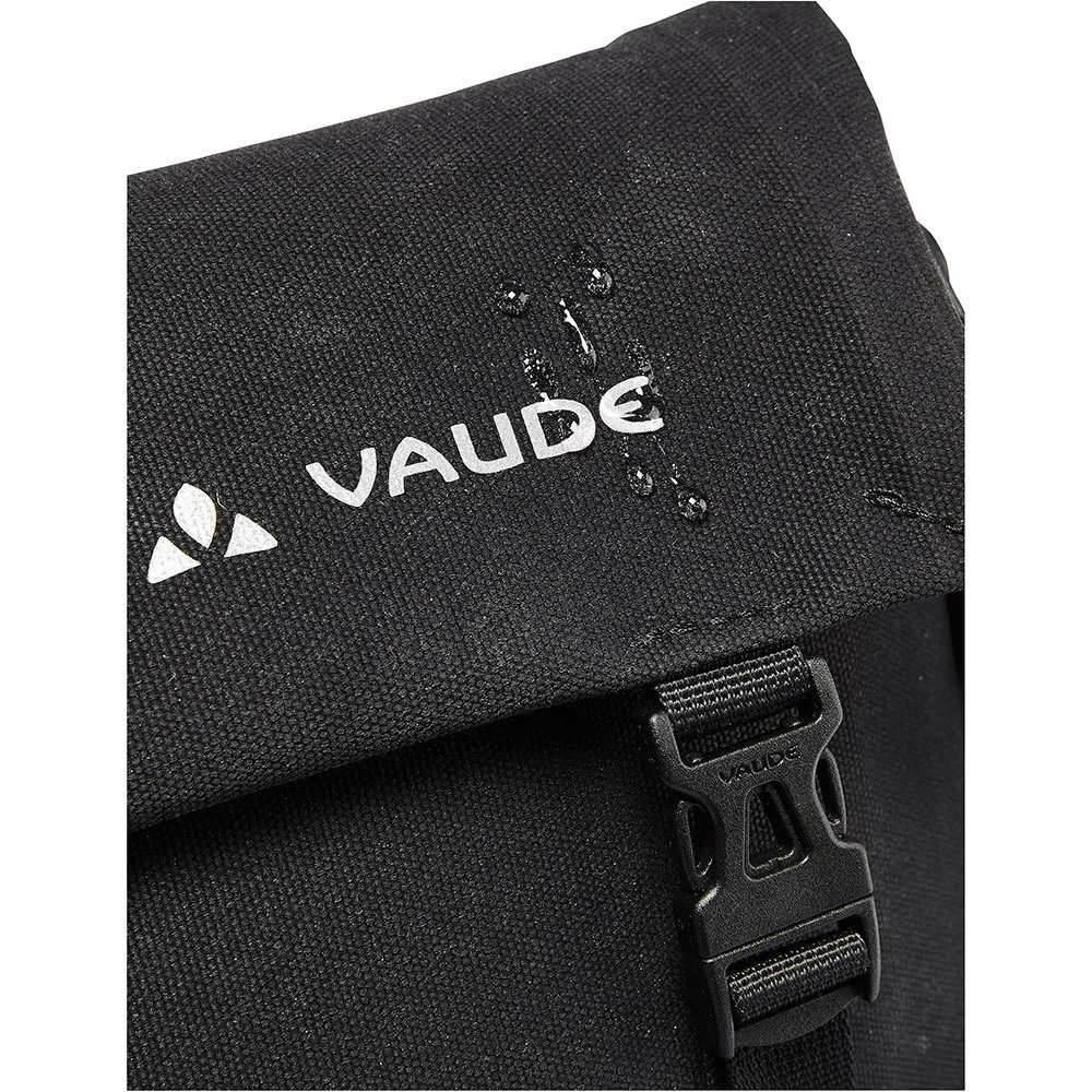 Vaude Augsburg Iv 6l Styrväska