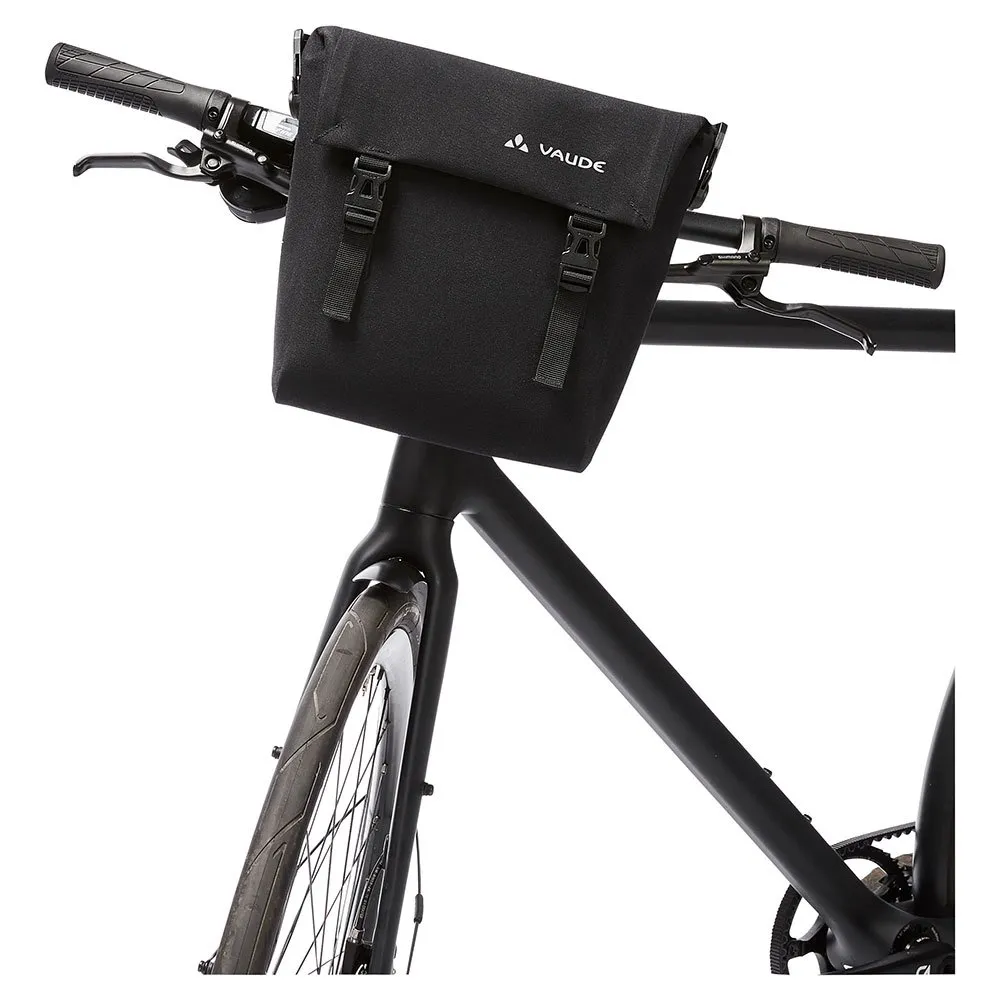 Vaude Augsburg Iv 6l Styrväska