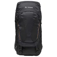 Vaude Avox 60+10l Ryggsäck Vaude Avox 60+10l Ryggsäck