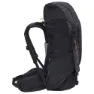 Vaude Avox 60+10l Ryggsäck, Black