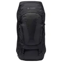 Vaude Avox 65+10l Ryggsäck Vaude Avox 65+10l Ryggsäck