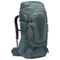 Vaude Avox 65+10l Ryggsäck Vaude Avox 65+10l Ryggsäck