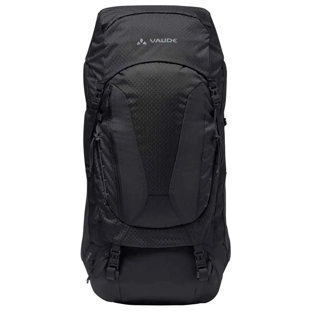 Vaude Avox 65+10l Ryggsäck
