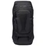 Vaude Avox 65+10l Ryggsäck