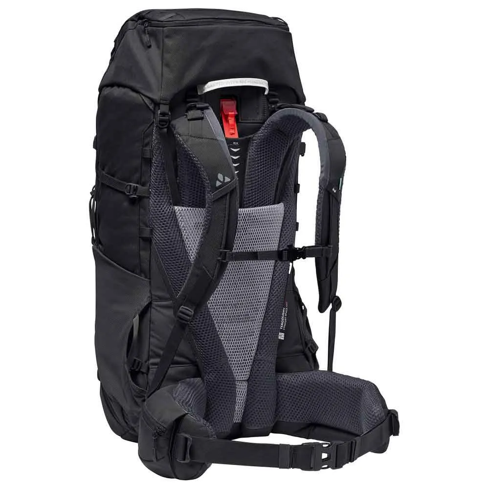 Vaude Avox 65+10l Ryggsäck