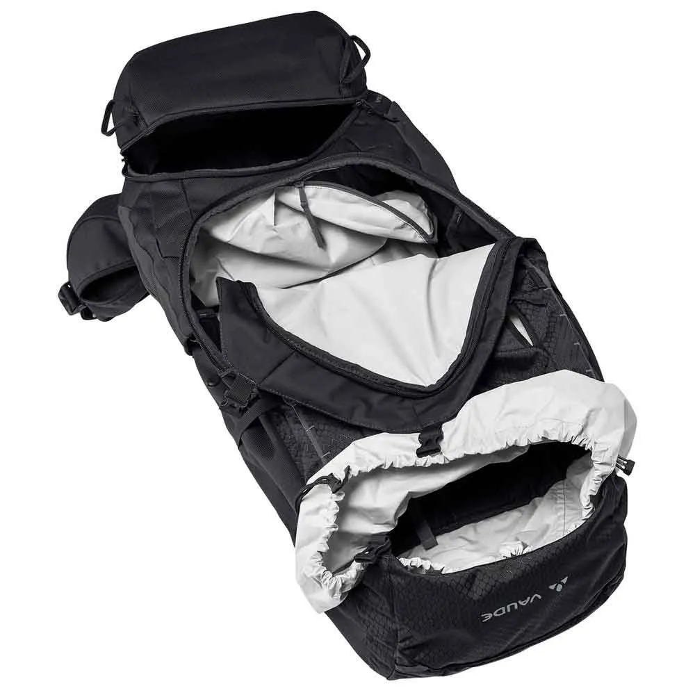 Vaude Avox 65+10l Ryggsäck