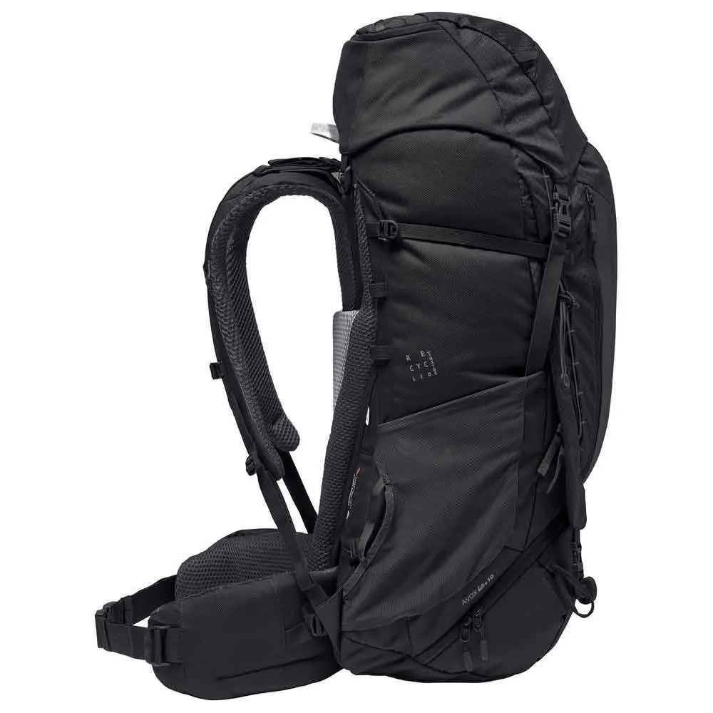Vaude Avox 65+10l Ryggsäck