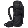 Vaude Avox 65+10l Ryggsäck