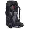 Vaude Avox 65+10l Ryggsäck