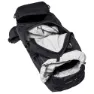 Vaude Avox 65+10l Ryggsäck