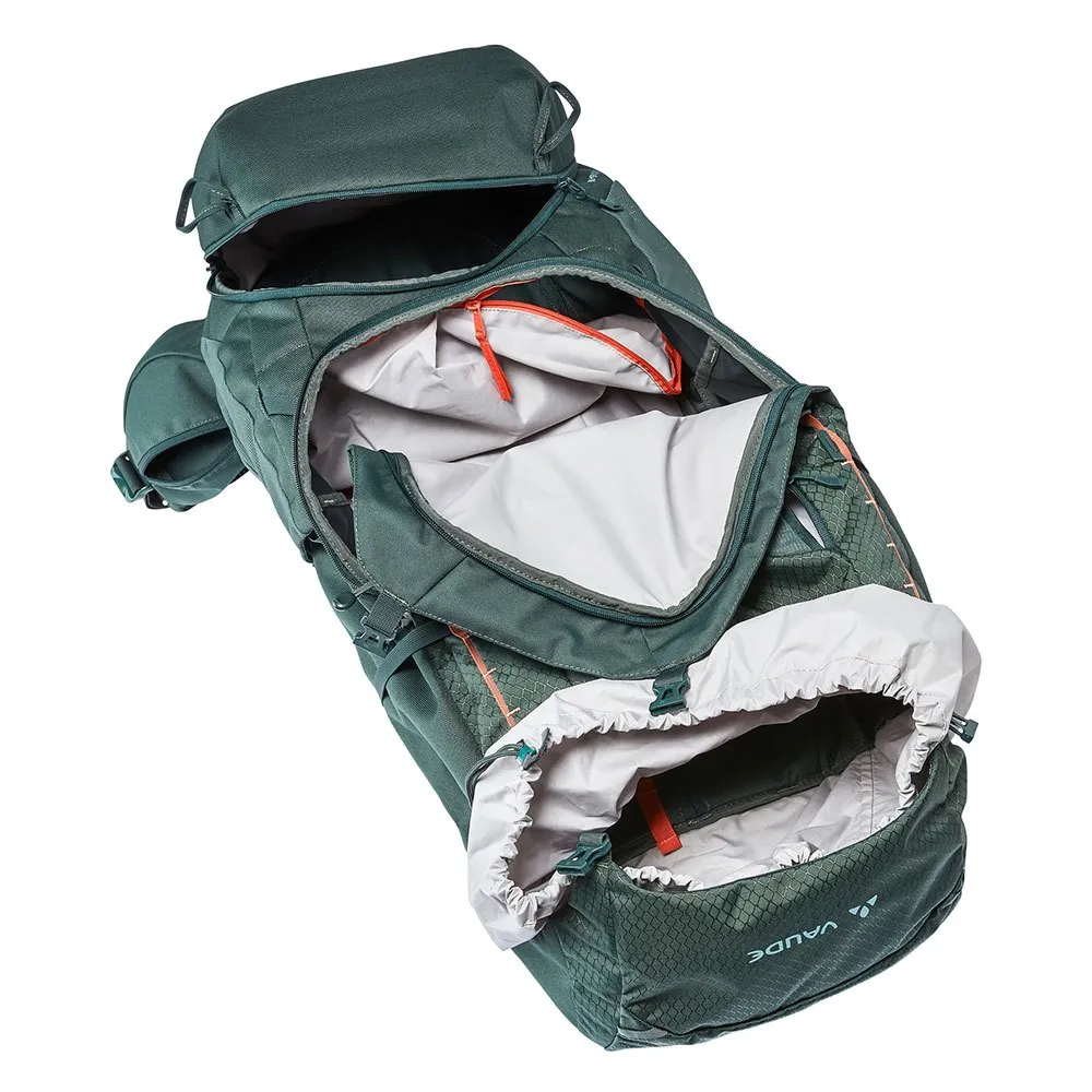 Vaude Avox 65+10l Ryggsäck Vaude Avox 65+10l Ryggsäck