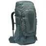 Vaude Avox 65+10l Ryggsäck