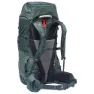 Vaude Avox 65+10l Ryggsäck