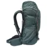 Vaude Avox 65+10l Ryggsäck