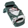 Vaude Avox 65+10l Ryggsäck