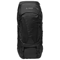Vaude Avox 75+10l Ryggsäck Vaude Avox 75+10l Ryggsäck