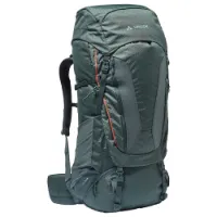 Vaude Avox 75+10l Ryggsäck