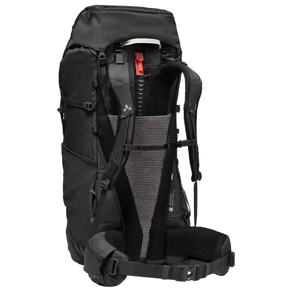 Vaude Avox 75+10l Ryggsäck Vaude Avox 75+10l Ryggsäck