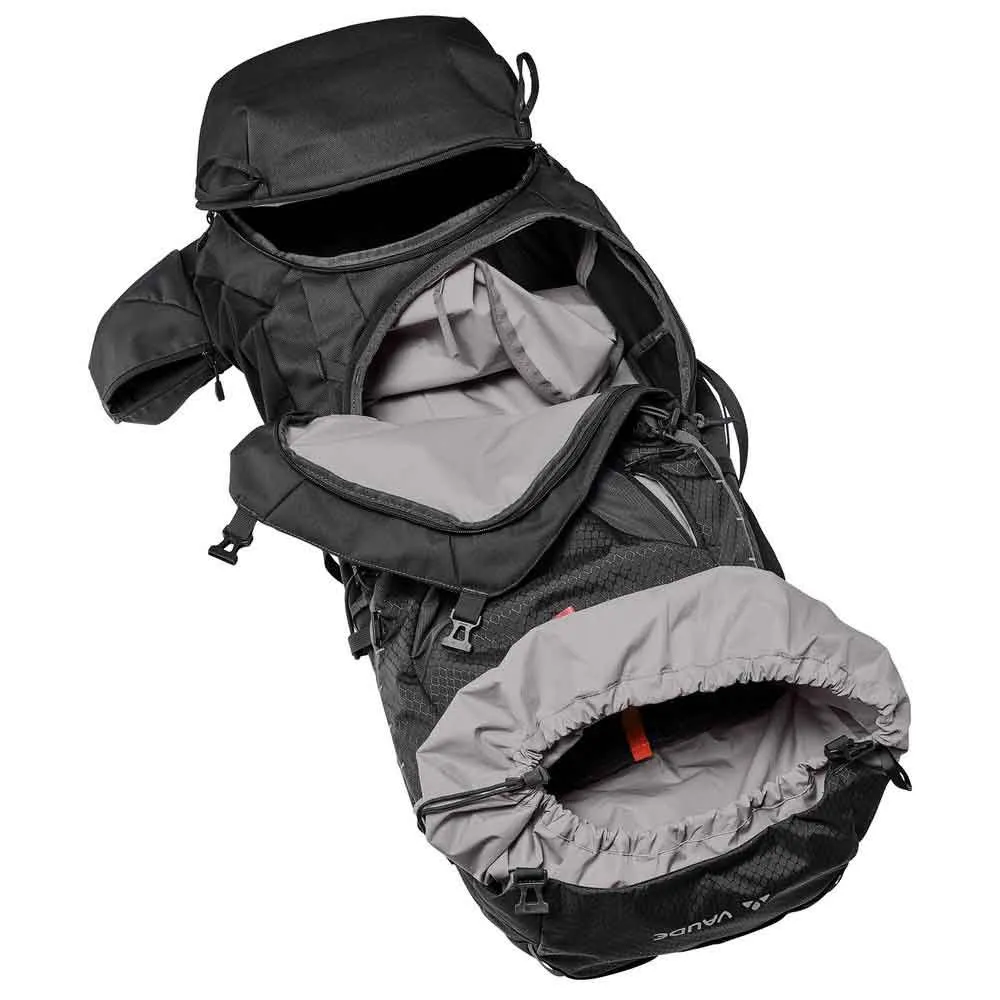 Vaude Avox 75+10l Ryggsäck Vaude Avox 75+10l Ryggsäck