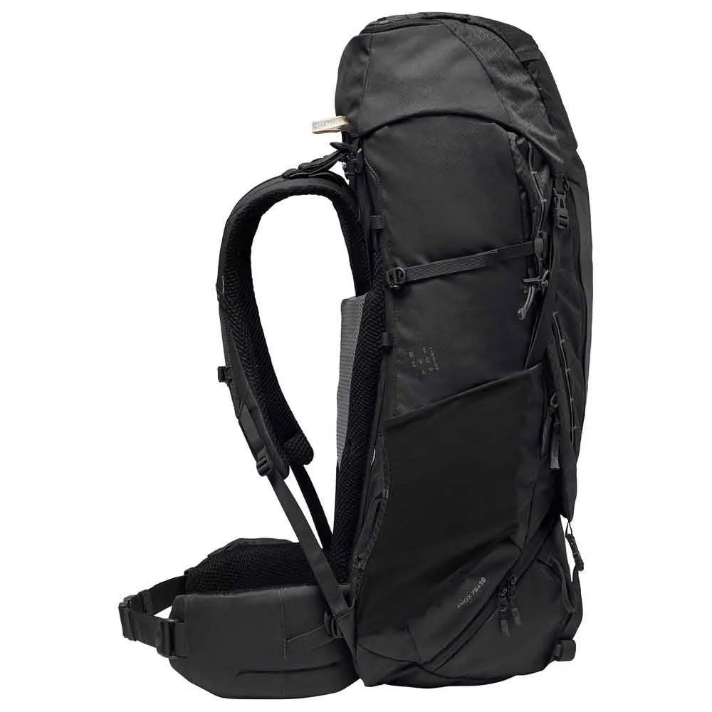 Vaude Avox 75+10l Ryggsäck Vaude Avox 75+10l Ryggsäck