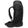 Vaude Avox 75+10l Ryggsäck