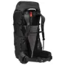 Vaude Avox 75+10l Ryggsäck