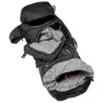 Vaude Avox 75+10l Ryggsäck