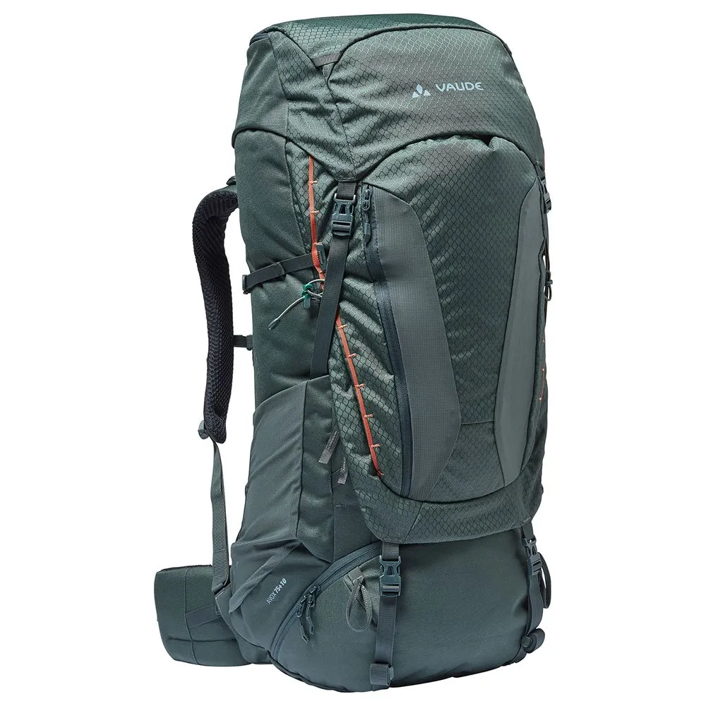 Vaude Avox 75+10l Ryggsäck