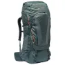 Vaude Avox 75+10l Ryggsäck
