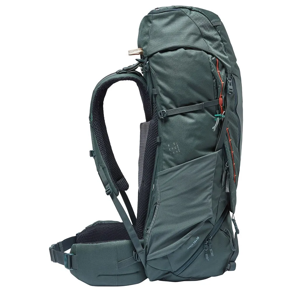 Vaude Avox 75+10l Ryggsäck