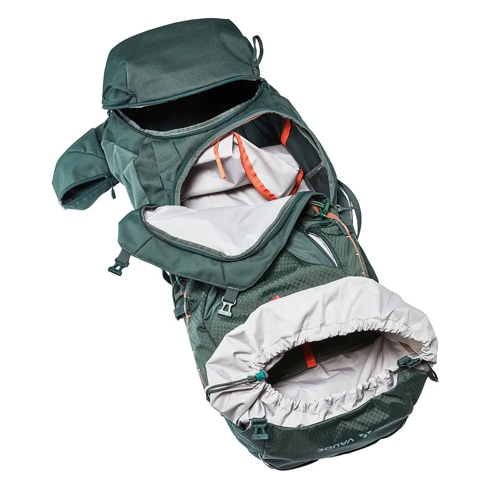 Vaude Avox 75+10l Ryggsäck