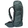 Vaude Avox 75+10l Ryggsäck