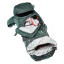 Vaude Avox 75+10l Ryggsäck