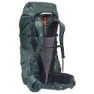 Vaude Avox 75+10l Ryggsäck
