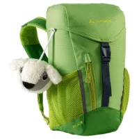 Vaude Ayla 6 Vaude Ayla 6