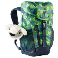 Vaude Ayla 6 Vaude Ayla 6