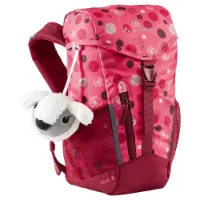 Vaude Ayla 6 Vaude Ayla 6