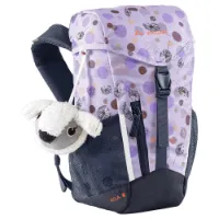 Vaude Ayla 6