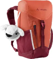 Vaude Ayla 6 Vaude Ayla 6