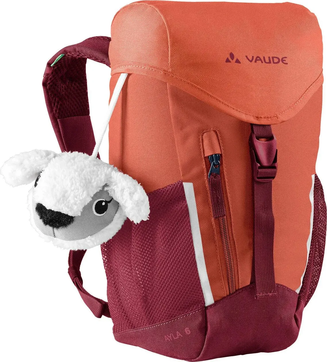 Vaude Ayla 6 Vaude Ayla 6
