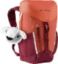 Vaude Ayla 6