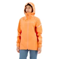 Vaude Back Bowl 3l Iii Jacka
