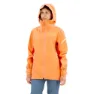 Vaude Back Bowl 3l Iii Jacka, Pink canary