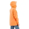 Vaude Back Bowl 3l Iii Jacka, Pink canary