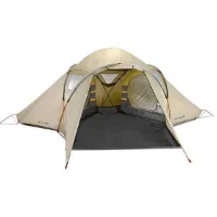 Vaude Badawi 4p Tält Vaude Badawi 4p Tält
