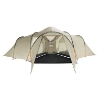 Vaude Badawi Long 6P Vaude Badawi Long 6P