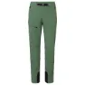Vaude Badile Ii Regular Byxor, Woodland